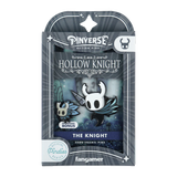 Official Hollow Knight The Knight Pin Pack