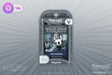 Official Hollow Knight The Knight Pin Pack