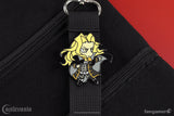 Official Castlevania Chibi Alucard Pin