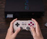 8BitDo Retro Receiver for PS1 - PS2