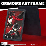 [NS] Persona 5 Royal: 1 More Edition Nintendo Switch R1