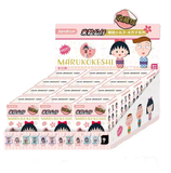 Chibi Maruko-chan Blind box
 Mini Toys (Blind Box 1 pcs)