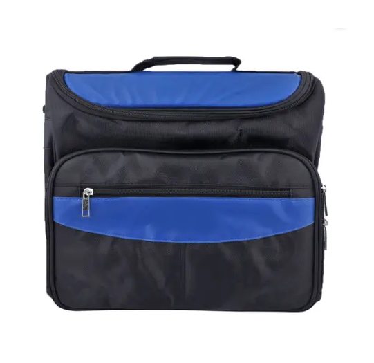 Travel Bag for PlayStation 4 Console