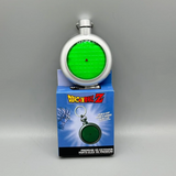 Dragon Ball Z Radar Keychain – USB