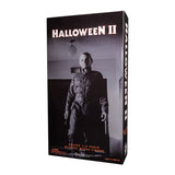 [Horror] Trick Or Treat Halloween II - Michael Myers 1/6th Scale Action Figure