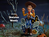 Official Pop Mart Disney Toy Story Spooky Night Series Figure (Blind Box 1 pcs)