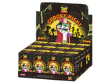 Official Pop Mart Disney Toy Story Spooky Night Series Figure (Blind Box 1 pcs)