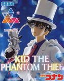 Anime Detective Conan The Phantom Thief Figure (21cm)