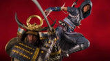 Assassin's Creed Shadows - Collector's Edition Figure (40cm)