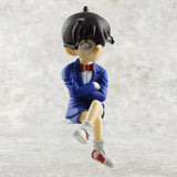 Anime Detective Conan Figure (12cm)