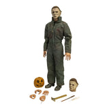 [Horror] Trick Or Treat Halloween II - Michael Myers 1/6th Scale Action Figure