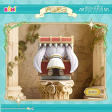 Anime Frieren: Beyond Journey's End Random Blind Box (1pcs)