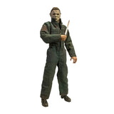 [Horror] Trick Or Treat Halloween II - Michael Myers 1/6th Scale Action Figure