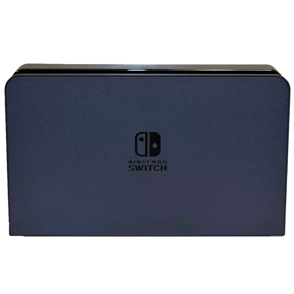 [IBR] Official Nintendo Switch OLED Charging Dock