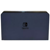 [IBR] Official Nintendo Switch OLED Charging Dock