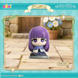 Anime Frieren: Beyond Journey's End Random Blind Box (1pcs)