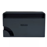 [IBR] Official Nintendo Switch OLED Charging Dock