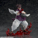 Anime Jujutsu Kaisen Akatsukirin Yakudo Figure (22cm)