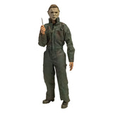 [Horror] Trick Or Treat Halloween II - Michael Myers 1/6th Scale Action Figure