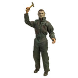 [Horror] Trick Or Treat Halloween II - Michael Myers 1/6th Scale Action Figure