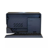 [IBR] Official Nintendo Switch OLED Charging Dock