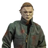 [Horror] Trick Or Treat Halloween II - Michael Myers 1/6th Scale Action Figure