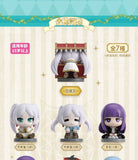 Anime Frieren: Beyond Journey's End Random Blind Box (1pcs)