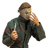 [Horror] Trick Or Treat Halloween II - Michael Myers 1/6th Scale Action Figure