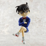 Anime Detective Conan Figure (12cm)