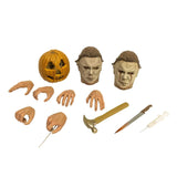 [Horror] Trick Or Treat Halloween II - Michael Myers 1/6th Scale Action Figure