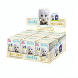 Anime Frieren: Beyond Journey's End Random Blind Box (1pcs)