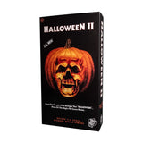 [Horror] Trick Or Treat Halloween II - Michael Myers 1/6th Scale Action Figure