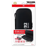 Official Nintendo Switch 2 Storage Pouch (Black)