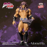 Anime Jojo's Bizarre Adventure Mometria Figure (22cm)