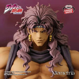 Anime Jojo's Bizarre Adventure Mometria Figure (22cm)