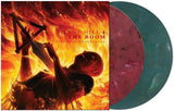 Silent Hill 4 The Room Soundtrack Vinyl