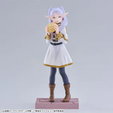 Freezing Beyond Journey's End - Freezing Daily Life Figure (19cm)