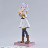 Freezing Beyond Journey's End - Freezing Daily Life Figure (19cm)