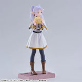 Freezing Beyond Journey's End - Freezing Daily Life Figure (19cm)