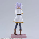 Freezing Beyond Journey's End - Freezing Daily Life Figure (19cm)