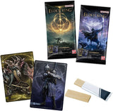 Shokugan: Elden Ring - Card & Twin Wafers (20 Packs Box)