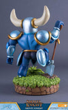 [RTR] Shovel Knight Exclusive Limited Edition Statue (39cm)