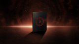Doom: The Dark Ages Collector's Premium Edition Steelbook