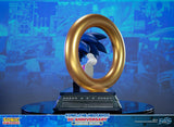 [RTR] Sonic the Hedgehog 30th Anniversary Standard Edition Statue (41cm)