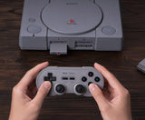 8BitDo Retro Receiver for PS1 - PS2