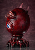 Anime Berserk The Golden Age Arc MEMORIAL EDITION Femto Birth of the Hawk of Darkness Figure - (22)