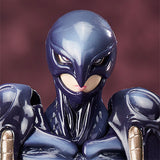 Anime Berserk The Golden Age Arc MEMORIAL EDITION Femto Birth of the Hawk of Darkness Figure - (22)