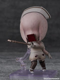 [Pre-Order] Nendoroid Silent Hill 2 Bubble Head Nurse