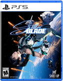 [PS5] Stellar Blade R1