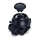 [PS5] Stick Module for DualSense Edge™ Wireless Controller